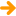 Image Missing