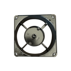 Industrial Product