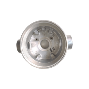 Industrial Product