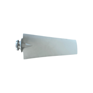 Industrial Product