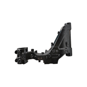 Swing Arm for 2 Wheelers