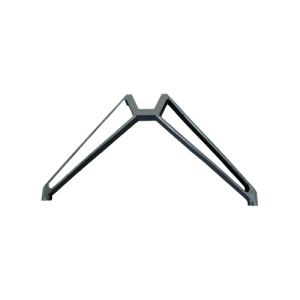 Furniture Product