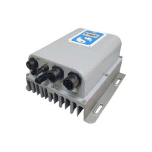 Heat Sink