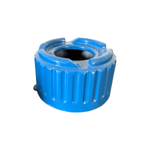 Industrial Product