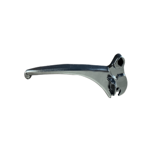 Levers