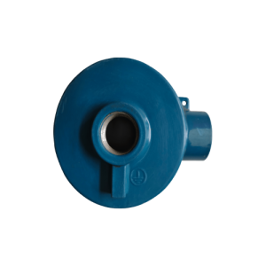 Pressure Valve
