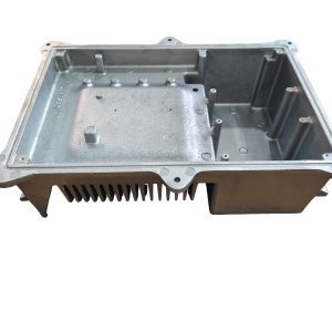 VFD Heatsink