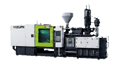 YIZUMI 400T