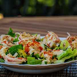 sushi bar gallery item1