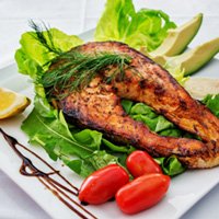 sushi bar popular dishes