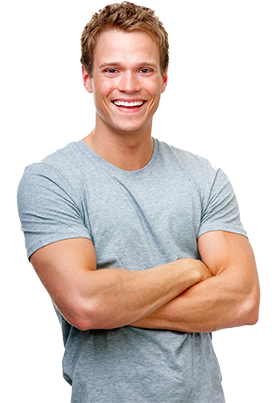 locus-realestate-agent