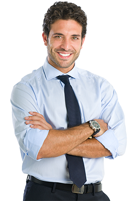 locus-realestate-agent2