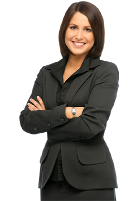 locus-realestate-agent2