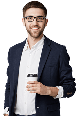 locus-realestate-agent3