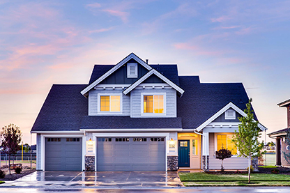 locus-realestate-blog1