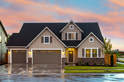 locus-realestate-blog2