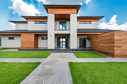 locus-realestate-blog3