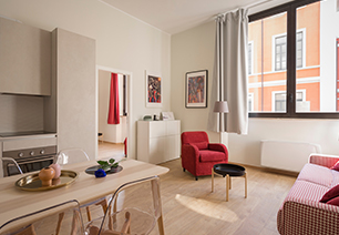 locus-realestate-featured1