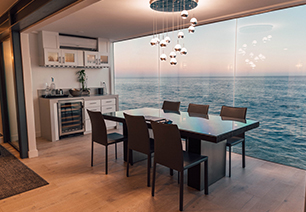 locus-realestate-featured1