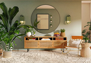 locus-realestate-featured3