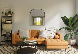 locus-realestate-featured4