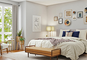 locus-realestate-featured5