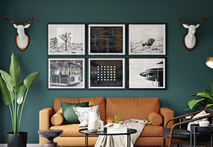 locus-realestate-featured6