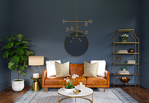 locus-realestate-featured7