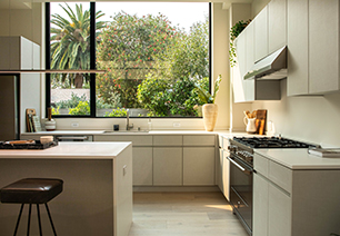 locus-realestate-featured7