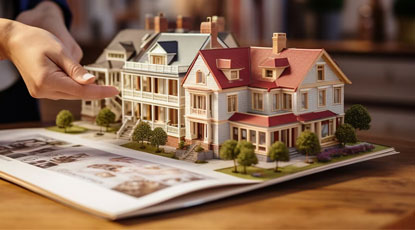 locus-realestate-top-property1
