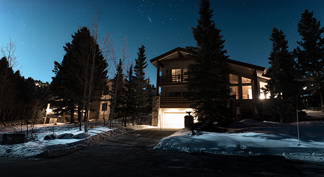 locus-realestate-top-property1