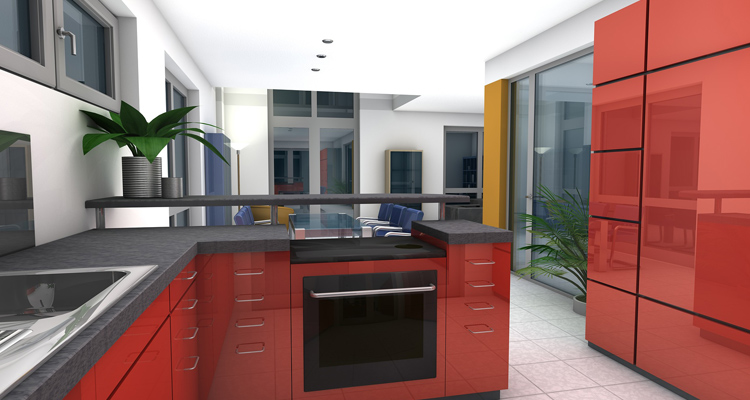 locus-realestate-top-property1