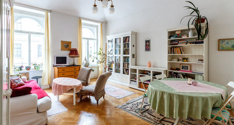 locus-realestate-top-property1