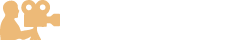 video-gallery-logo