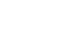 C Image