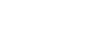 CSS HTML Image