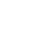 CSS HTML Image