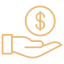 save-money