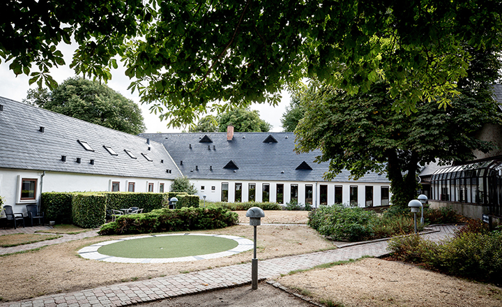 The Most Expensive Vacation Homes for Rent