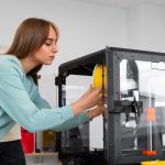 Why Your Business Needs On-Demand 3D Printing Services