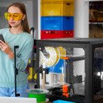 How 3D Printing is Transforming the Medical Industry