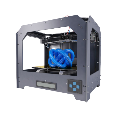 Printing a teapot - Image 3