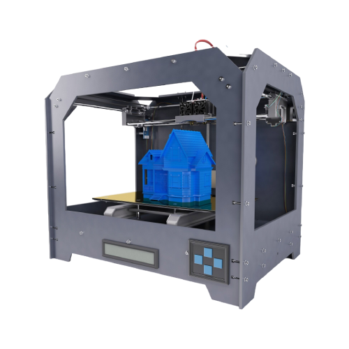 Printing a teapot - Image 2