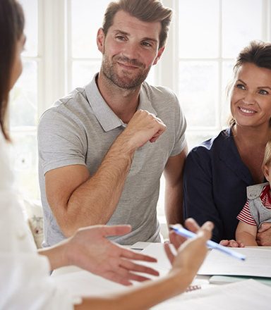 Children’s Insurance