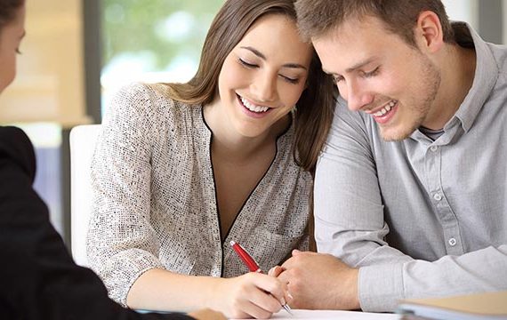 Children’s Insurance