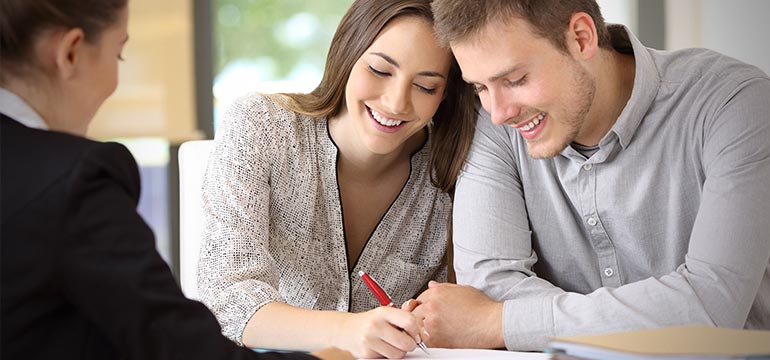 Children’s Insurance