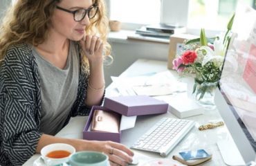 Facebook Ads for Entrepreneurs 101: A Guide