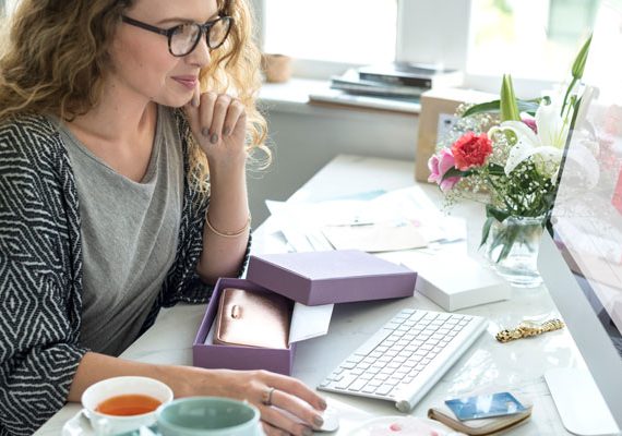 Excellent Communication