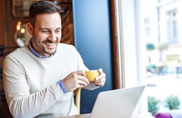 Benefits of Digital Advertising for Small Businesses