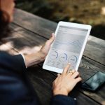 Specialist, E-commerce Campaigns